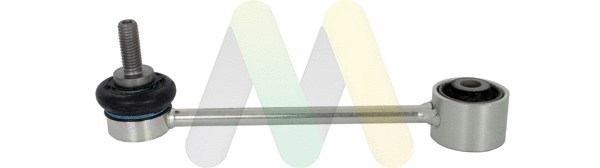Link/Coupling Rod, stabiliser bar (LVSL1424)