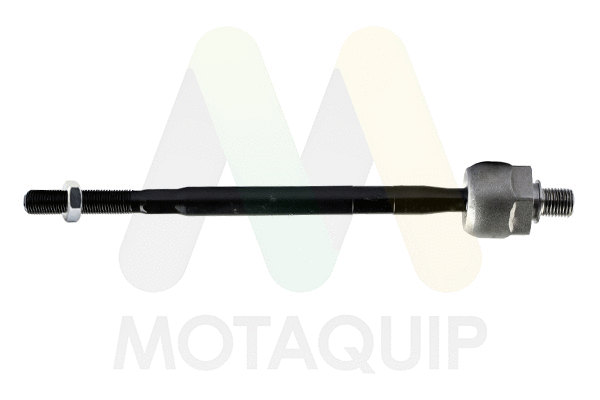 Inner Tie Rod (LVTR1803)