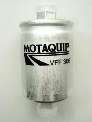 Fuel Filter (VFF306)