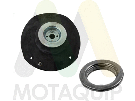 Repair Kit, suspension strut support mount (LVSM1059)