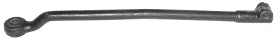 Inner Tie Rod (VTR770)