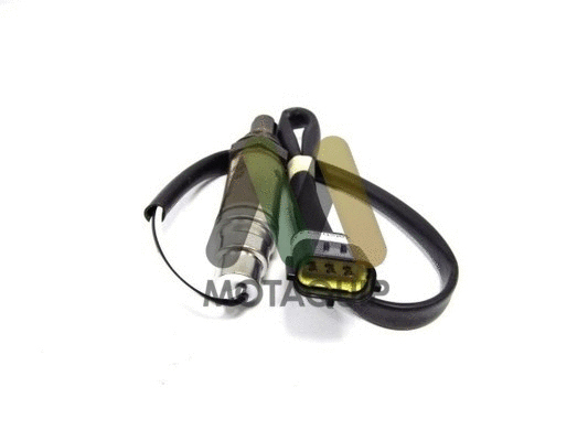 Lambda Sensor (LVOS1337)