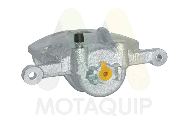 Brake Caliper (VBC489L)