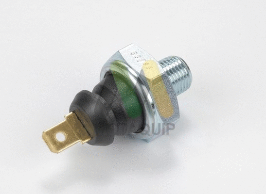 Oil Pressure Switch (LVRP190)