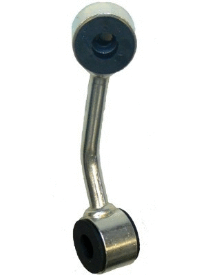 Link/Coupling Rod, stabiliser bar (VSL804)