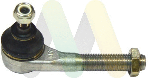 Tie Rod End (VTR1046)