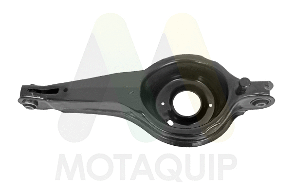 Control/Trailing Arm, wheel suspension (LVSA1690)