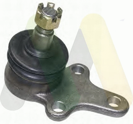 Ball Joint (VSJ882)