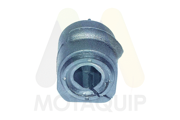 Mounting, stabiliser bar (LVSK1083K)