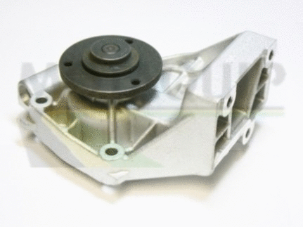 Water Pump, engine cooling (VWP704)