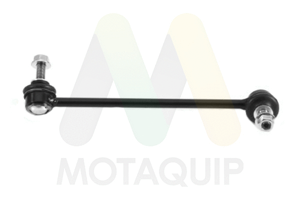 Link/Coupling Rod, stabiliser bar (LVSL1543)