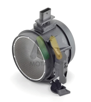 Mass Air Flow Sensor (LVMA246)