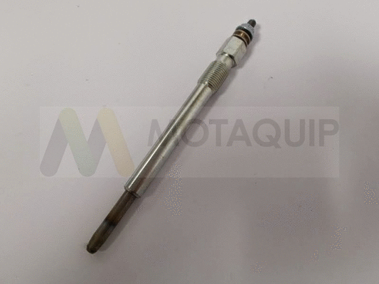 Glow Plug (LVGP136)