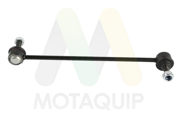 Link/Coupling Rod, stabiliser bar (LVSL1500)