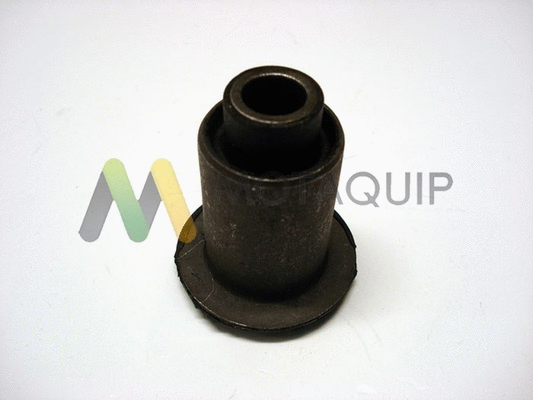 Mounting, control/trailing arm (LVSK807)