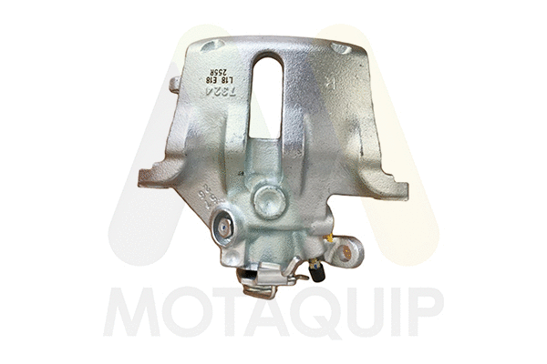 Brake Caliper (VBC274R)
