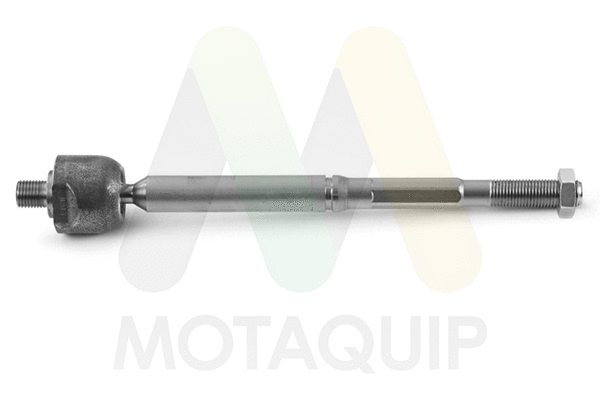 Inner Tie Rod (LVTR2006)