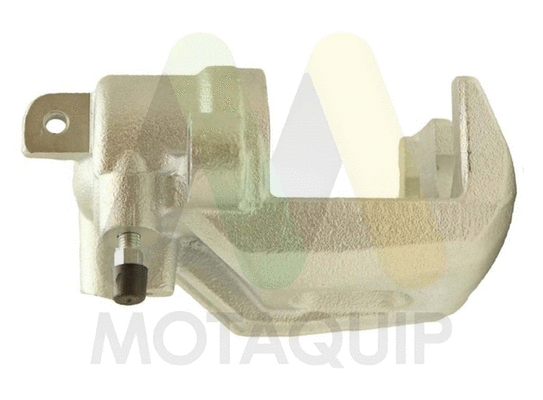 Brake Caliper (VBC206R)