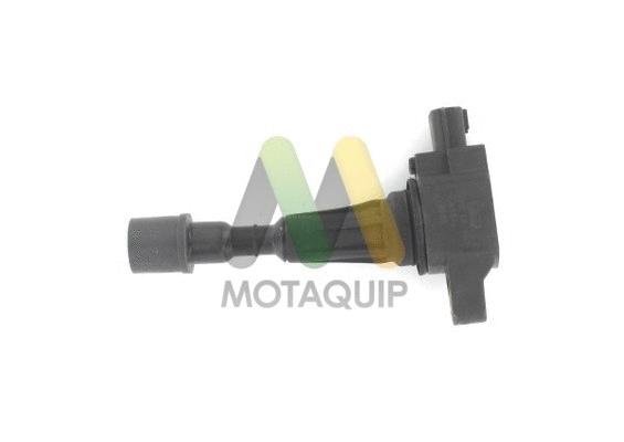 Ignition Coil (LVCL1160)