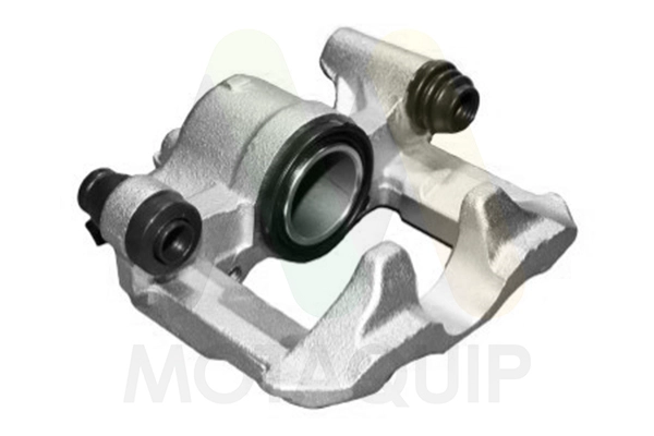 Brake Caliper (VBC851R)