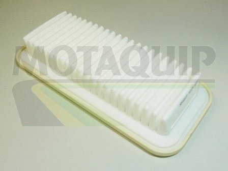 Air Filter (VFA953)