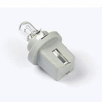 Bulb, instrument lighting (VBU508T)