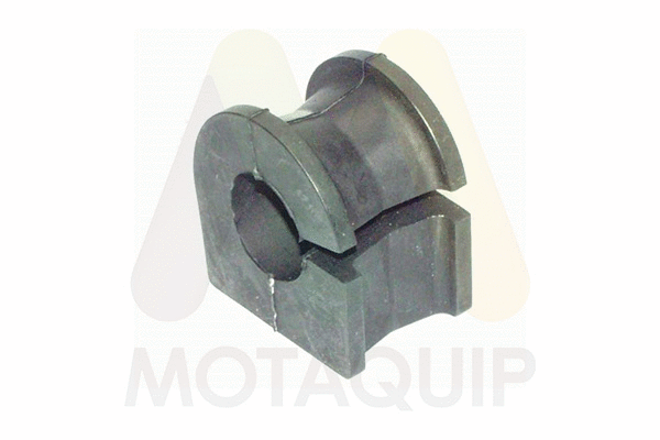 Mounting, stabiliser bar (LVSK1032K)