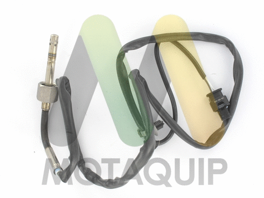 Sensor, exhaust gas temperature (LVET225)