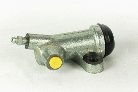 Slave Cylinder, clutch