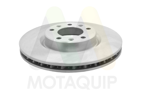 Brake Disc (LVBD1696)