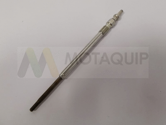 Glow Plug (LVGP231)