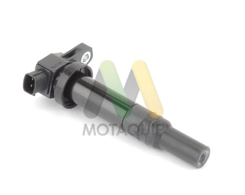 Ignition Coil (LVCL1120)