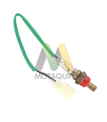 Lambda Sensor (LVOS1723)