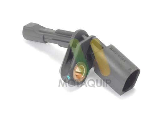 Sensor, wheel speed (LVAB116)
