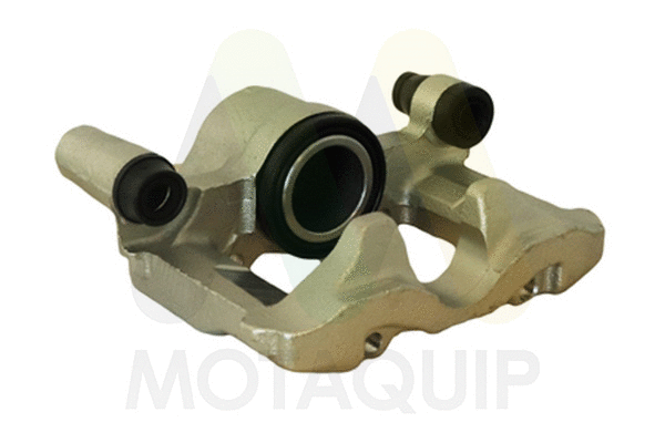 Brake Caliper (VBC697L)