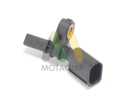 Sensor, wheel speed (LVAB395)