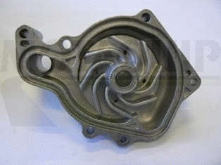 Water Pump, engine cooling (VWP912)