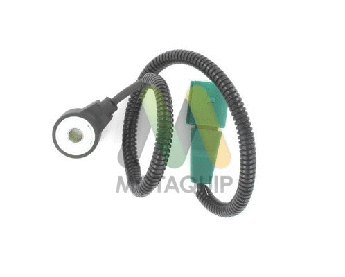 Knock Sensor (LVKN208)