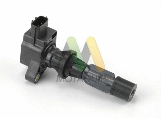 Ignition Coil (LVCL919)