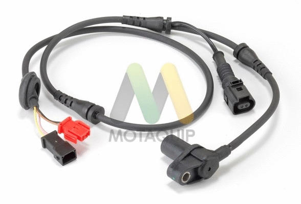 Sensor, wheel speed (LVAB681)