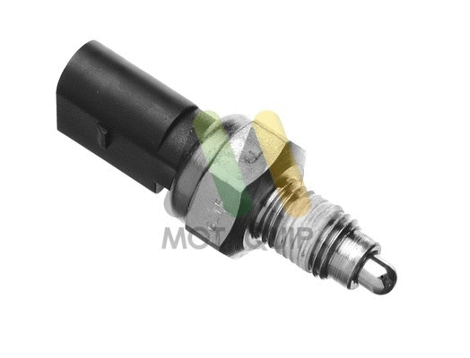 Switch, reverse light (LVRL106)