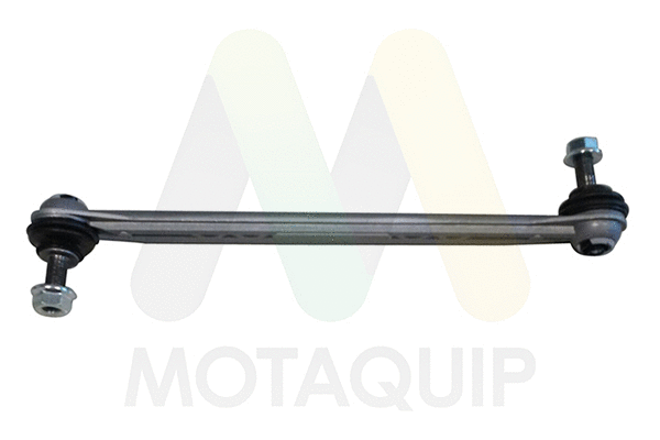 Link/Coupling Rod, stabiliser bar (LVSL1517)