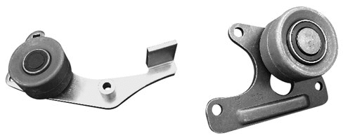 Timing Belt Kit (LVTT283)