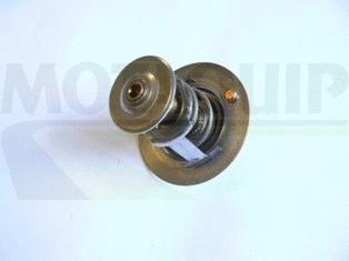 Thermostat, coolant (VTK110)