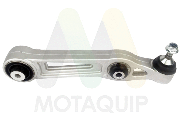 Control/Trailing Arm, wheel suspension (LVSA2004)