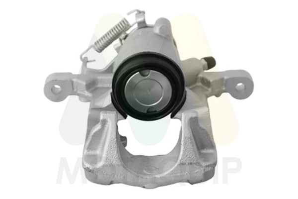 Brake Caliper (VBC664L)