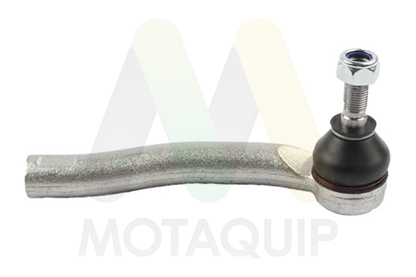 Tie Rod End (VTR1207)