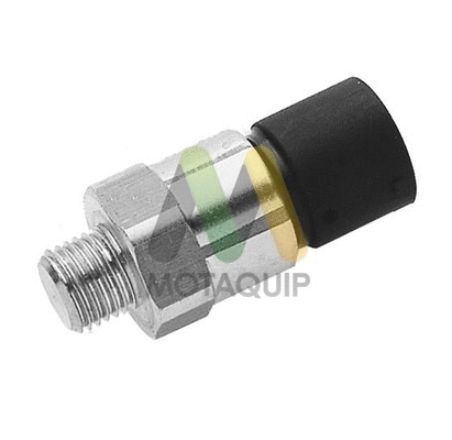 Temperature Switch, radiator fan (LVRF360)