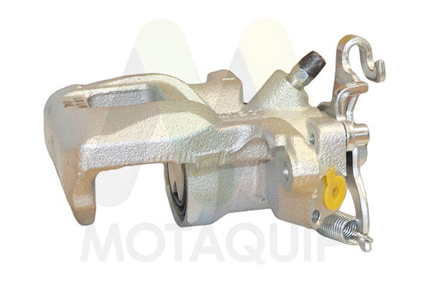 Brake Caliper (VBC491L)