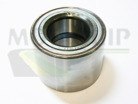 Wheel Bearing Kit (VBK1124)